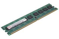 Fujitsu 32GB (1x32GB) 2Rx8 DDR4-3200 U ECC