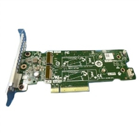 DELL EMC BOSS CONTROLLER CARD FULL HEIGH CUSTOMER KIT karte