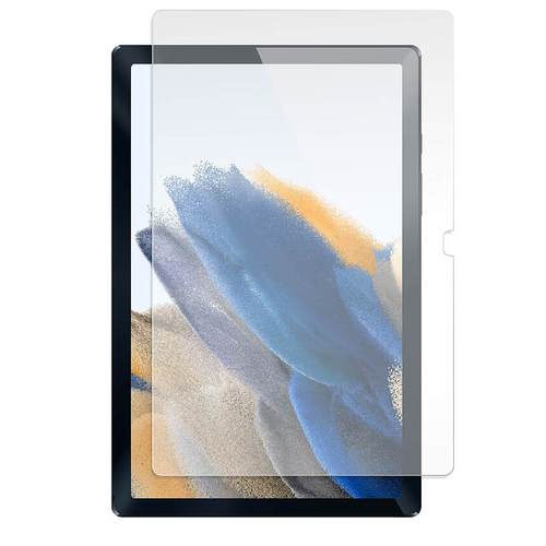 COMPULOCKS GALAXY TAB A8 10.5IN SHIELD SCREEN PROTECTOR CLEAR Planšetes aksesuāri