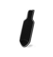 Newland Protection flap for holster HS105 Planšetes aksesuāri