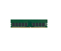 KINGSTON 32GB DDR4-2666MT/s ECC Module operatīvā atmiņa