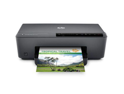 HP Officejet Pro 6230 ePrinter printeris