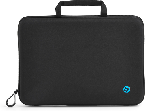 HP Mobility 14inch Laptop Case portatīvo datoru soma, apvalks