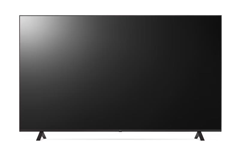 LG 65UR76003LL 65inch UHD UR76 TV LED Televizors