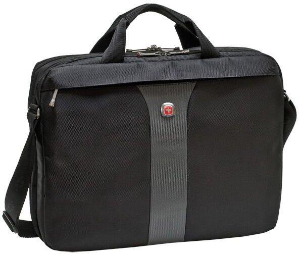 Wenger Legacy Notebook-Tasche 43.9 cm (17.3