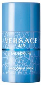 Versace Man Eau Fraiche Dezodorant w sztyfcie 75ml 8018365500075 (8018365500075)