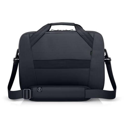 Dell EcoLoop Pro Slim Briefcase 15 - notebook carrying case portatīvo datoru soma, apvalks