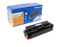 Pelikan Toner HP CF361A (508A) cyan kompatibel