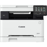 CANON i-SENSYS MF651Cw MFP 18ppm printeris