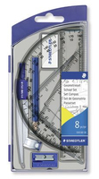 STAEDTLER Geometrie Set