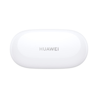 HUAWEI FreeBuds SE white