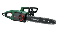 Bosch UniversalChain 40 Electric Chain Saw Zāģi