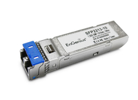 EnGenius SFP2185-05 SFP  Module 1,25G Multi-Mode 850nm 0,5km adapteris