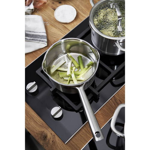 ZWILLING True Flow 66920-005-0 pan set 5 pc(s) Pannas un katli