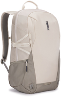 Thule EnRoute backpack 21L (beige, up to 39.6 cm (15.6