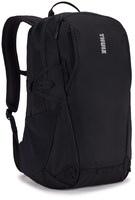 Thule EnRoute backpack 23L (black, up to 39.6 cm (15.6