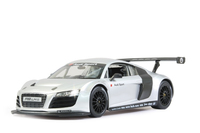 Jamara Audi R8 LMS    1:24                27 MHz silber   6+