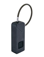 Schwaiger 715934 smart lock Smart padlock