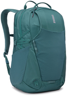 Thule EnRoute backpack 26L (green, up to 39.6 cm (15.6