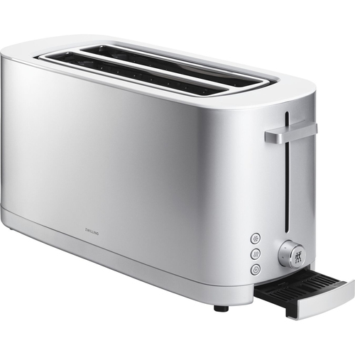 ZWILLING ENFINIGY Toaster Tosteris