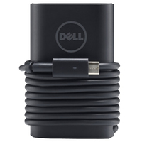 Dell UK E5 power adapter/inverter   5704174616870 iekārtas lādētājs