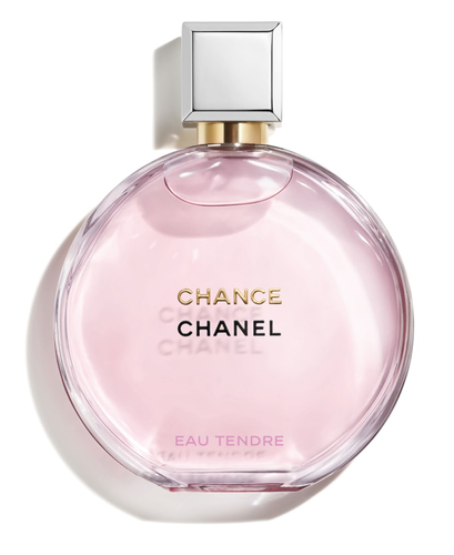 Chanel Chance Eau Tendre EDP 100 ml Smaržas sievietēm