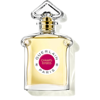 Guerlain CHAMPS ELYSEES (W) EDT/S 75ML Smaržas sievietēm