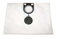 Metabo 5 Fleece Filter Bags 32l aksesuārs putekļsūcējam