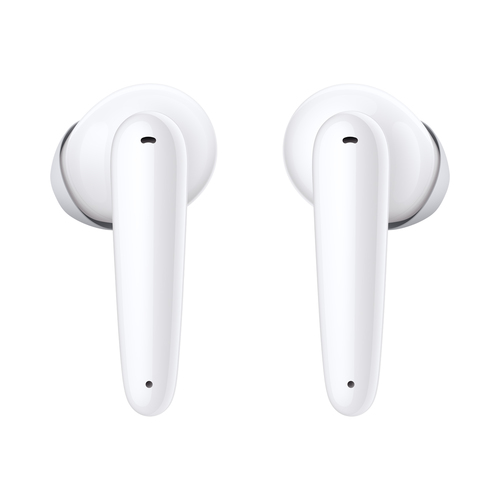 HUAWEI FreeBuds SE white