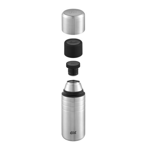 Majoris Vacuum Flask 1.0 L termoss