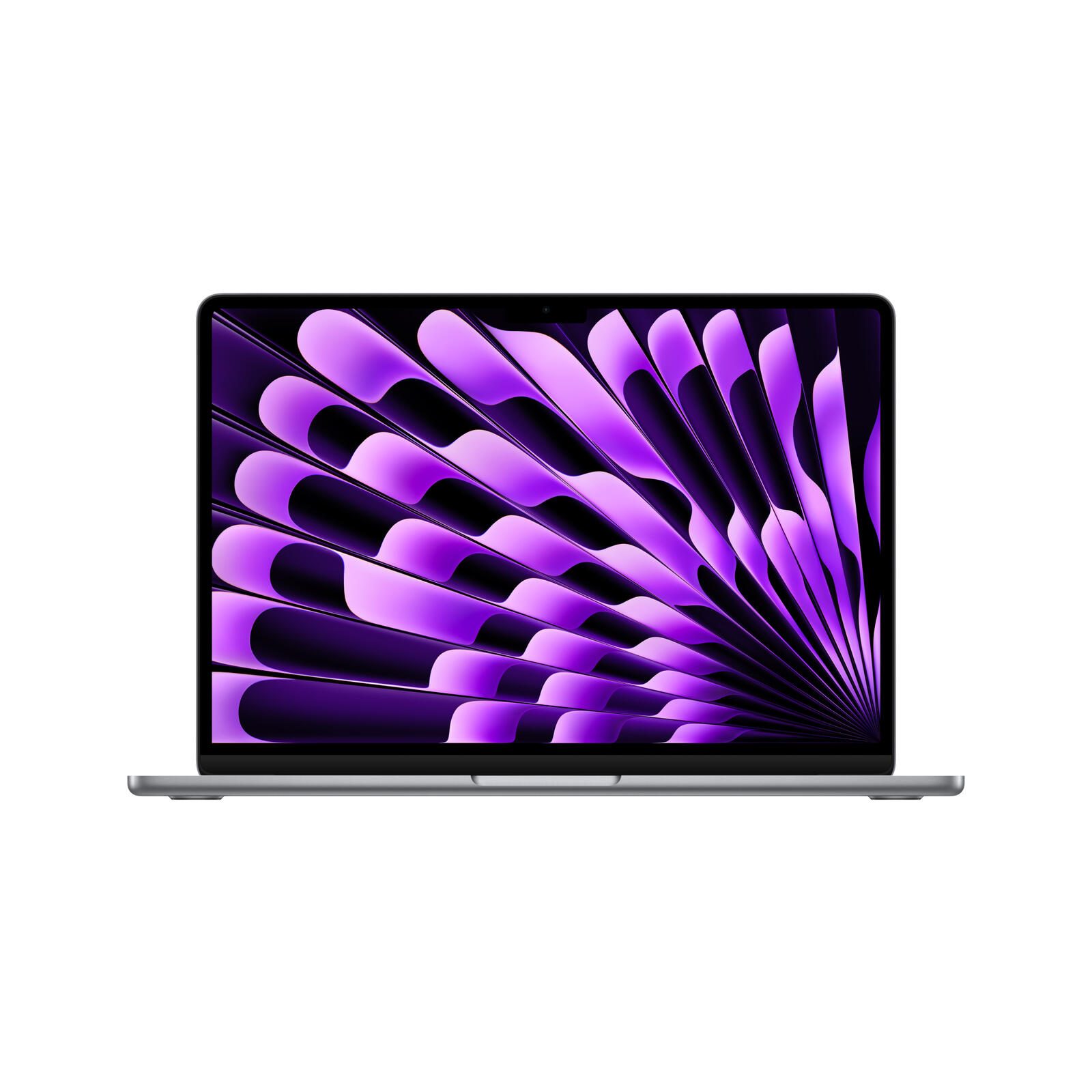 Apple Macbook Air 34,46cm (13,6