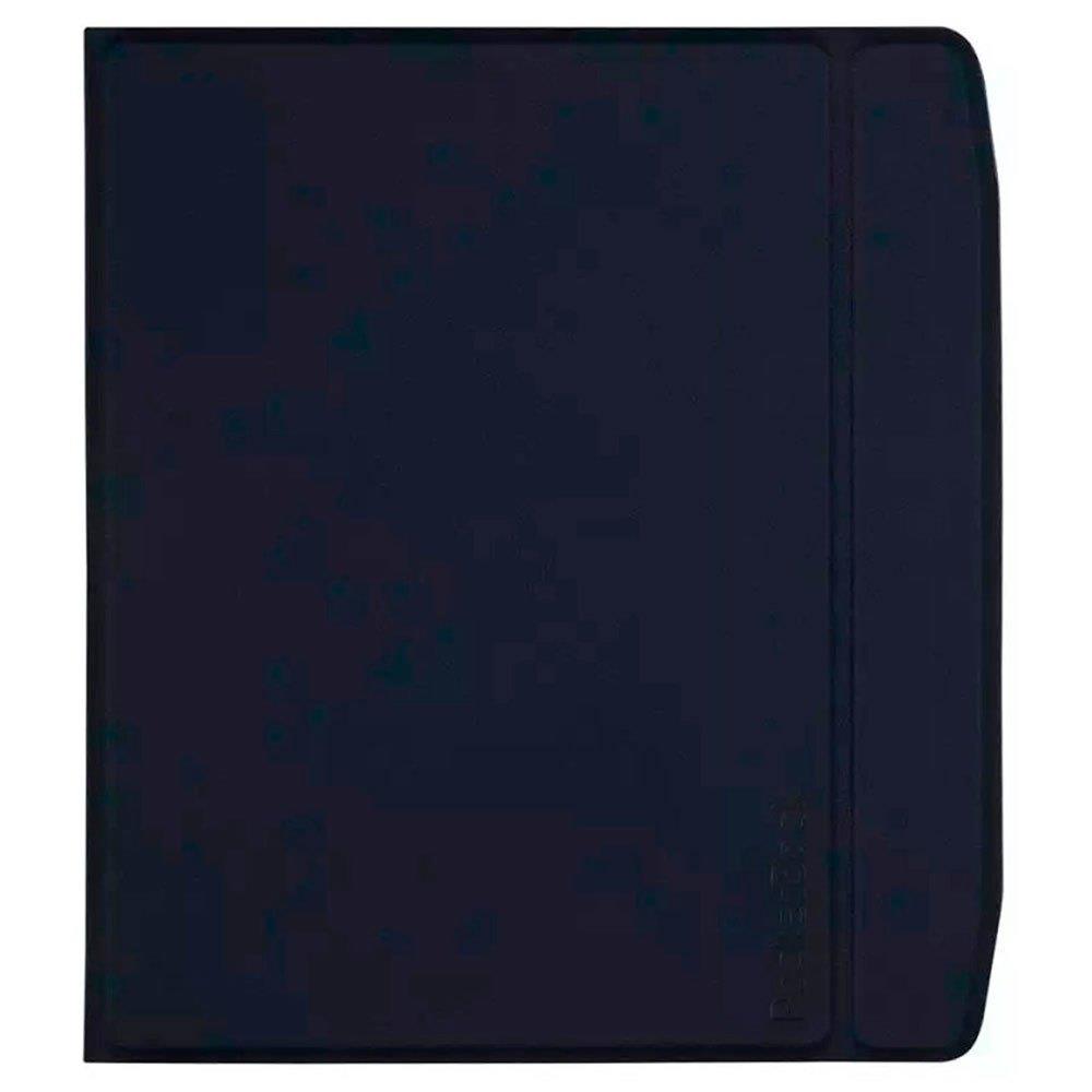 PocketBook Charge - Blue Wave Cover for Era planšetdatora soma