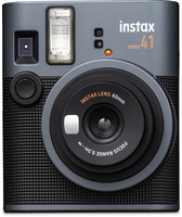 Fujifilm instax mini 41 foto papīrs