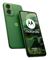 Motorola Moto G35 128GB Green 6.7