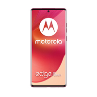 Motorola Edge PB3T0027FR Smartphone 17 cm (6.7