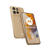 Motorola Edge 50 Neo 5G  (6.4