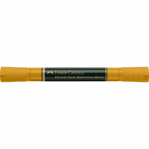 FABER-CASTELL Aquarellmarker Albrecht Durer Farbe 268