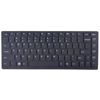 Lenovo Keyboard (RUSSIAN)   25200203