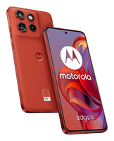 Motorola Edge 50 Neo 12/512GB Ceglany Mobilais Telefons