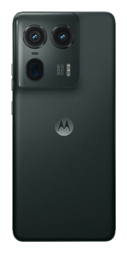 Motorola Edge 50 Ultra 5G 16GB/1TB Forest Grey Mobilais Telefons