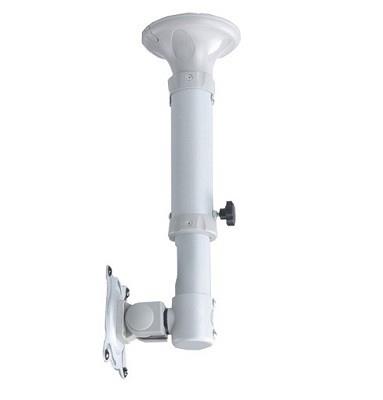 NewStar Flatscreen Ceiling Mount (Height: 37-47 cm) aksesuārs portatīvajiem datoriem