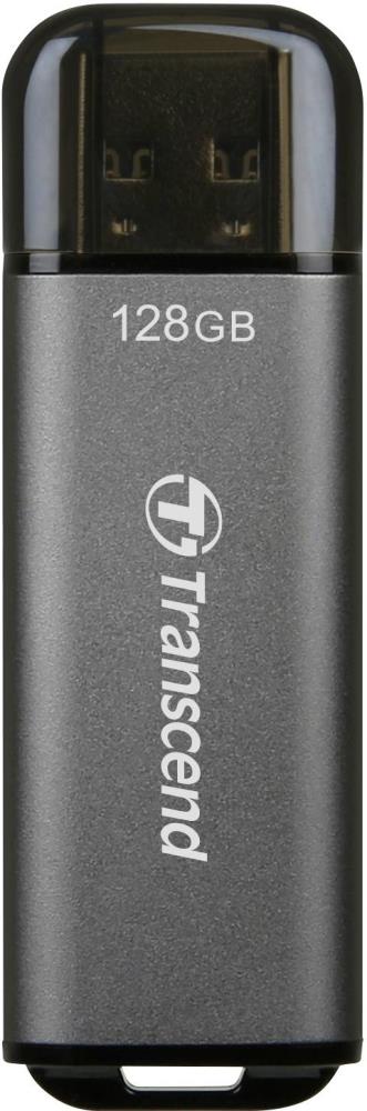 Transcend JetFlash 920 TLC 128GB USB 3.2 Gen 1 USB Flash atmiņa