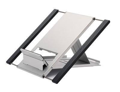 NewStar Laptop Desk Stand (ergonomic) aksesuārs portatīvajiem datoriem