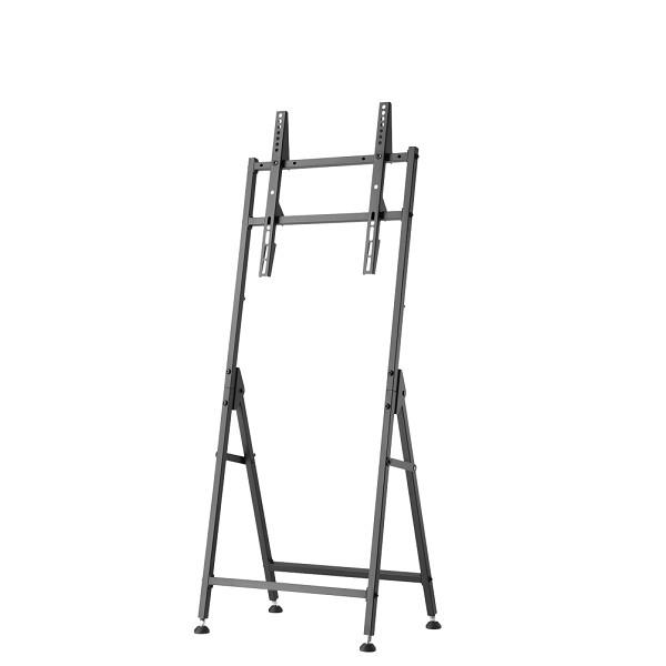 NewStar Flat Screen Floor Stand height: 108 cm  8717371446840