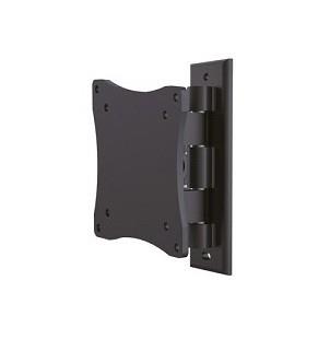 NewStar Flatscreen Wall Mount (1 pivot & tiltable) aksesuārs portatīvajiem datoriem