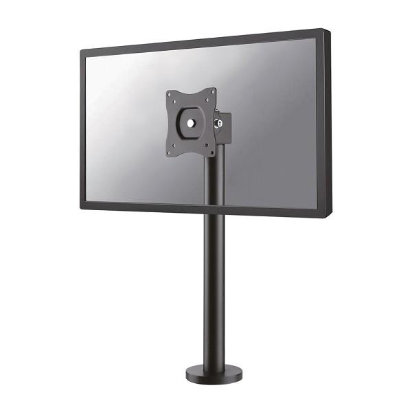 Newstar TIS 10"-32" 1TFT 3Gelenke schw. Max.15KG NS-DPOS100B TV stiprinājums