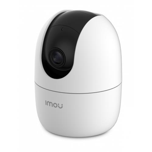 IMOU IP camera RANGER 2 4MP IPC-A42P novērošanas kamera