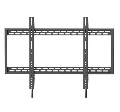 NewStar Flatscreen Wall Mount - ideal for Large Format Displays (fixed) - 125KG aksesuārs portatīvajiem datoriem