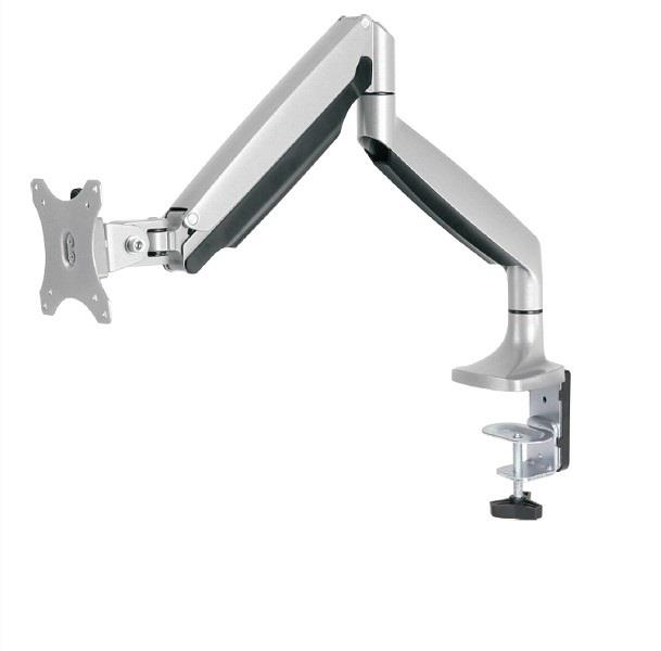 NewStar NeoMounts Desk mount (10 - 32'') aksesuārs portatīvajiem datoriem