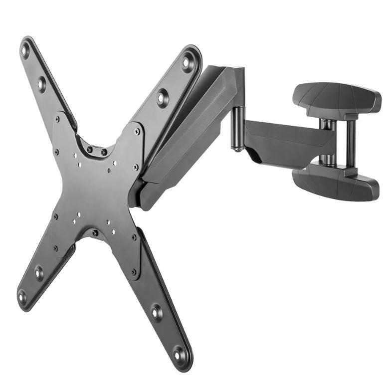 WL70-550BL14 tv wall mount